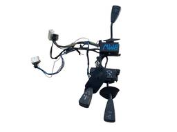 CHAVE SETA LIMPADOR BMW 325I 1991 Á 1996