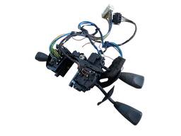 CHAVE SETA LIMPADOR BMW 325I 1991 Á 1996