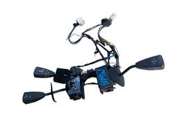 CHAVE SETA LIMPADOR BMW 325I 1991 Á 1996