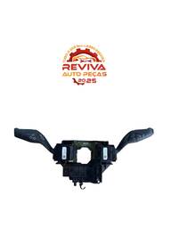 Chave De Seta Do Ford Focus 2014 2015 2016 Original