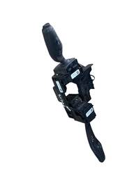 CHAVE DE SETA DO FORD FOCUS 2014 2015 2016 ORIGINAL