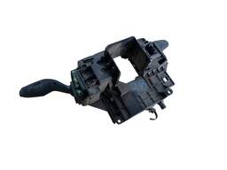 CHAVE DE SETA DO FORD FOCUS 2014 2015 2016 ORIGINAL