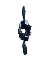 CHAVE DE SETA DO FORD FOCUS 2014 2015 2016 ORIGINAL