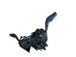 CHAVE DE SETA DO FORD FOCUS 2014 2015 2016 ORIGINAL