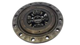 CAIXA SATELITE CAMBIO FIAT DUCATO BOXER JUMPER 2.3 2003/12