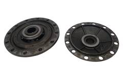 CAIXA SATELITE CAMBIO FIAT DUCATO BOXER JUMPER 2.3 2003/12