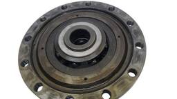 CAIXA SATELITE CAMBIO FIAT DUCATO BOXER JUMPER 2.3 2003/12