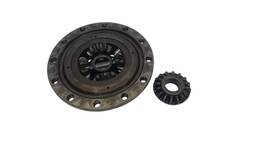 CAIXA SATELITE CAMBIO FIAT DUCATO BOXER JUMPER 2.3 2003/12