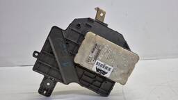 CAIXA FUSIVEL HONDA LEGEND 1994 A 1997