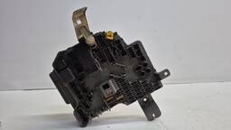 CAIXA FUSIVEL HONDA LEGEND 1994 A 1997