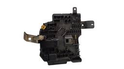 CAIXA FUSIVEL HONDA LEGEND 1994 A 1997