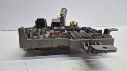 CAIXA FUSIVEL HONDA LEGEND 1994 A 1997