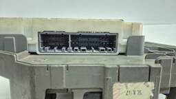 CAIXA FUSIVEL HONDA LEGEND 1994 A 1997