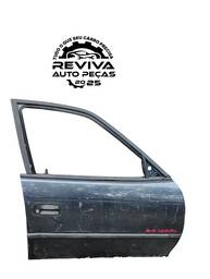 Porta Dianteira Direita Astra 1994 a 1995