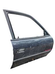 PORTA DIANTEIRA DIREITA ASTRA 1994 A 1995