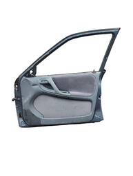 PORTA DIANTEIRA DIREITA ASTRA 1994 A 1995