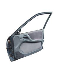 PORTA DIANTEIRA DIREITA ASTRA 1994 A 1995