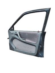 PORTA DIANTEIRA DIREITA ASTRA 1994 A 1995