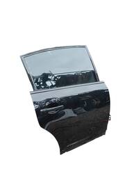 PORTA TRASEIRA DIREITA C4 HATCH 2008 2009 A 2013