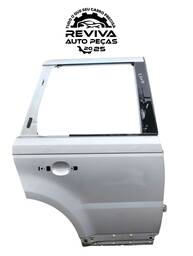 PORTA TRASEIRA DIREITA RANGE ROVER SPORT 2014 2015 A 2022
