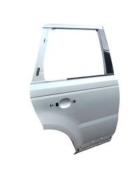 PORTA TRASEIRA DIREITA RANGE ROVER SPORT 2014 2015 A 2022