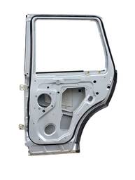 PORTA TRASEIRA DIREITA RANGE ROVER SPORT 2014 2015 A 2022