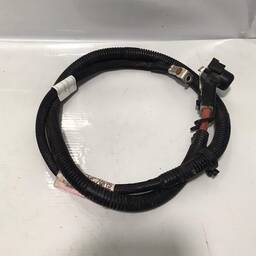 Cabo Alternador Bateria Strada Positivo  2021/2025