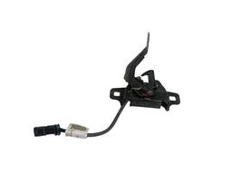 Fechadura Capo Dianteiro Onix Tracker 2020/ Montana 2023/..