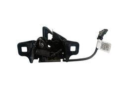 FECHADURA CAPO DIANTEIRO ONIX TRACKER 2020/ MONTANA 2023/..