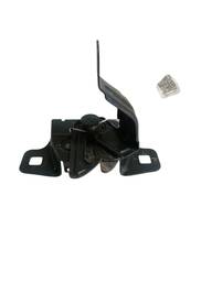 FECHADURA CAPO DIANTEIRO ONIX TRACKER 2020/ MONTANA 2023/..