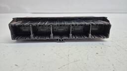 MODULO ALARME JAGUAR X-TYPE 2006