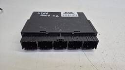 MODULO ALARME JAGUAR X-TYPE 2006