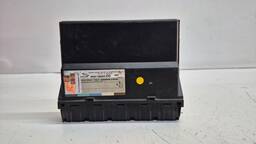 MODULO ALARME JAGUAR X-TYPE 2006