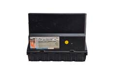 MODULO ALARME JAGUAR X-TYPE 2006