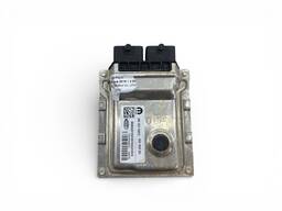 KIT CODE CRONOS 1.3 DRIVE MANUAL 2018 A 2024 