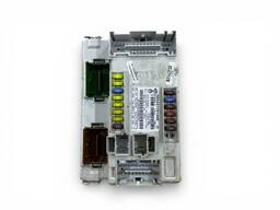 KIT CODE CRONOS 1.3 DRIVE MANUAL 2018 A 2024 