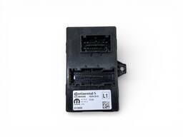 KIT CODE CRONOS 1.3 DRIVE MANUAL 2018 A 2024 