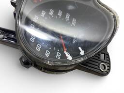 KIT CODE CRONOS 1.3 DRIVE MANUAL 2018 A 2024 