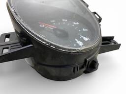 KIT CODE CRONOS 1.3 DRIVE MANUAL 2018 A 2024 