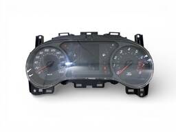 KIT CODE CRONOS 1.3 DRIVE MANUAL 2018 A 2024 