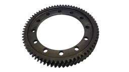 ENGRENAGEM COROA DENTADA FIAT DUCATO BOXER JUMPER 