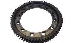 ENGRENAGEM COROA DENTADA FIAT DUCATO BOXER JUMPER 