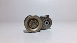 TENSOR DA CORREIRA GM S10 2.8 2013 A 2016