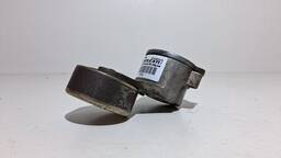 TENSOR DA CORREIRA GM S10 2.8 2013 A 2016