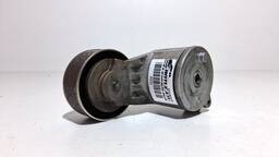 TENSOR DA CORREIRA GM S10 2.8 2013 A 2016