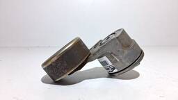 TENSOR DA CORREIRA GM S10 2.8 2013 A 2016