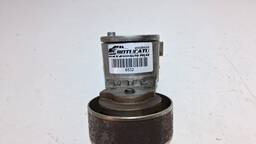 TENSOR DA CORREIRA GM S10 2.8 2013 A 2016