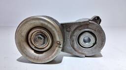 TENSOR DA CORREIRA GM S10 2.8 2013 A 2016