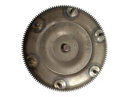 CONVERSOR TORQUE GOLF BORA BEETLE 2.0 AUT. 09G