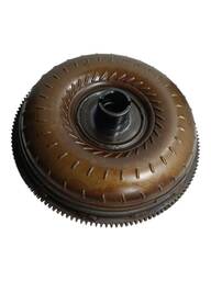 CONVERSOR TORQUE GOLF BORA BEETLE 2.0 AUT. 09G